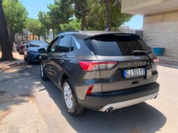 FORD – Kuga – 1.5 EcoB. 120CV S&S 2WD Titan. Bus. pieno