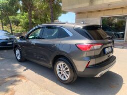 FORD – Kuga – 1.5 EcoB. 120CV S&S 2WD Titan. Bus. pieno