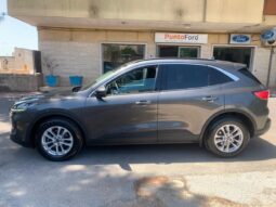 FORD – Kuga – 1.5 EcoB. 120CV S&S 2WD Titan. Bus. pieno
