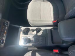 FORD – Kuga – 1.5 EcoB. 120CV S&S 2WD Titan. Bus. pieno