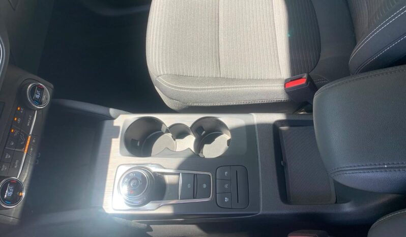 FORD – Kuga – 1.5 EcoB. 120CV S&S 2WD Titan. Bus. pieno