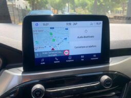 FORD – Kuga – 1.5 EcoB. 120CV S&S 2WD Titan. Bus. pieno