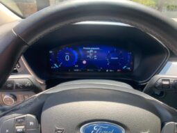 FORD – Kuga – 1.5 EcoB. 120CV S&S 2WD Titan. Bus. pieno