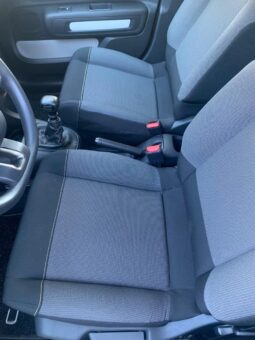 CITROEN – C3 – BlueHDi 100 S&S Feel pieno