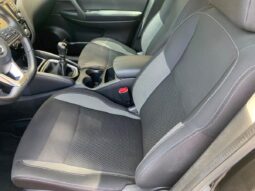 NISSAN – Qashqai – 1.5 dCi 115 CV Business pieno