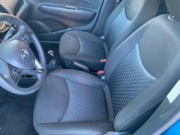 OPEL – Karl – Rocks 1.0 73 CV pieno