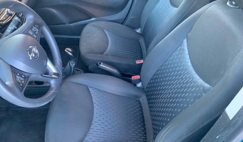 OPEL – Karl – Rocks 1.0 73 CV pieno