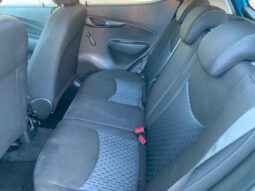 OPEL – Karl – Rocks 1.0 73 CV pieno