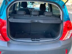 OPEL – Karl – Rocks 1.0 73 CV pieno