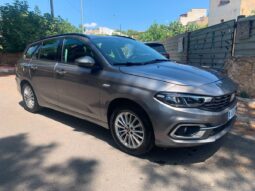 FIAT – Tipo – 1.3 Mjt S&S SW Business pieno