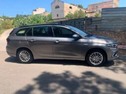 FIAT – Tipo – 1.3 Mjt S&S SW Business pieno