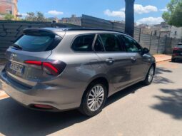 FIAT – Tipo – 1.3 Mjt S&S SW Business pieno