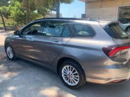 FIAT – Tipo – 1.3 Mjt S&S SW Business pieno