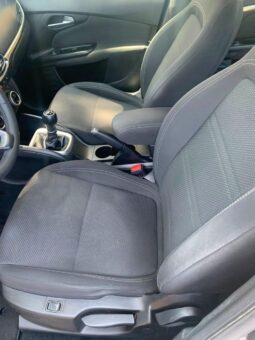 FIAT – Tipo – 1.3 Mjt S&S SW Business pieno
