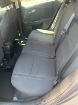 FIAT – Tipo – 1.3 Mjt S&S SW Business pieno
