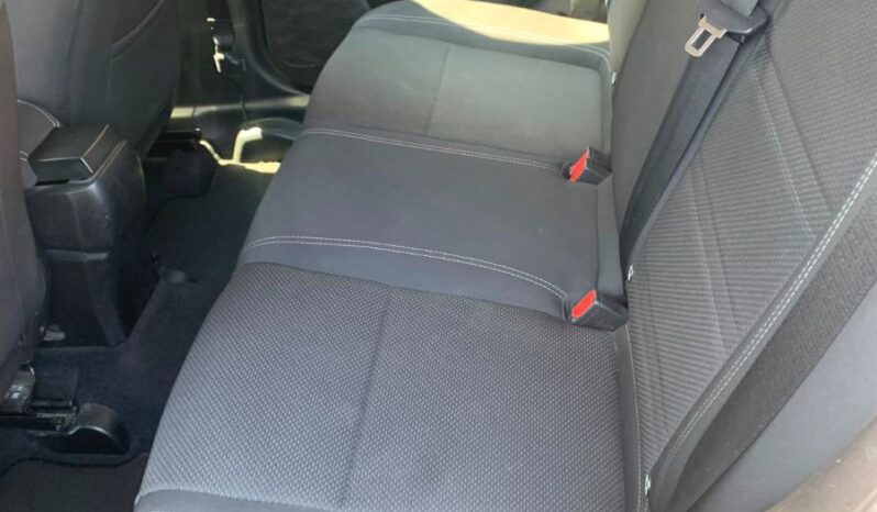FIAT – Tipo – 1.3 Mjt S&S SW Business pieno