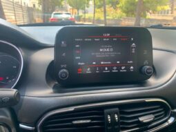 FIAT – Tipo – 1.3 Mjt S&S SW Business pieno