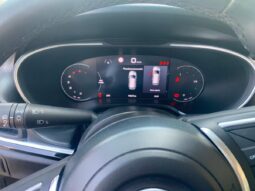 FIAT – Tipo – 1.3 Mjt S&S SW Business pieno