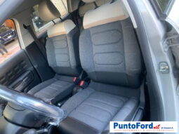 CITROEN – C3 – PureTech 110 S&S Shine Pack pieno