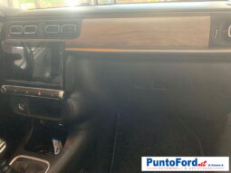 CITROEN – C3 – PureTech 110 S&S Shine Pack pieno