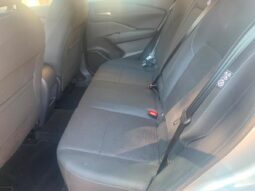 NISSAN – Qashqai – MHEV 158 CV Xtronic N-Design pieno