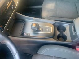 NISSAN – Qashqai – MHEV 158 CV Xtronic N-Design pieno