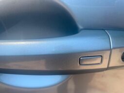 NISSAN – Qashqai – MHEV 158 CV Xtronic N-Design pieno
