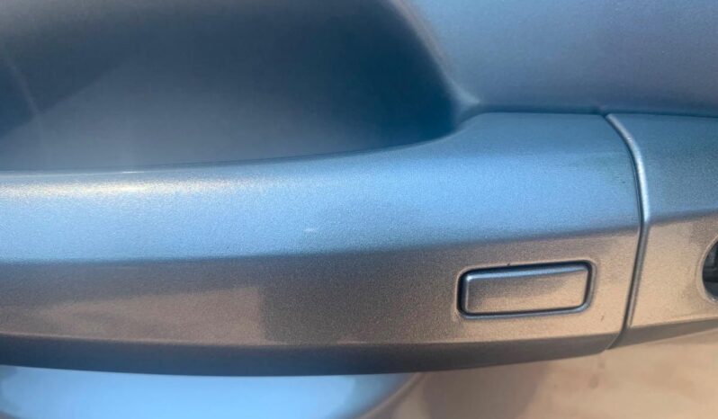 NISSAN – Qashqai – MHEV 158 CV Xtronic N-Design pieno