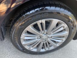 PEUGEOT – 208 – 1.2 VTi 82 CV 5p. Active pieno