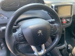 PEUGEOT – 208 – 1.2 VTi 82 CV 5p. Active pieno