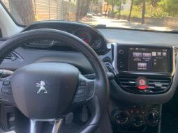 PEUGEOT – 208 – 1.2 VTi 82 CV 5p. Active pieno
