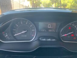 PEUGEOT – 208 – 1.2 VTi 82 CV 5p. Active pieno