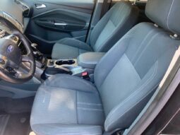 FORD – C-Max – 1.6 TDCi/115CV Titanium DPF pieno