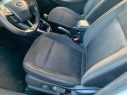 FORD – EcoSport –  1.0 EcoBoost 125 CV Business pieno