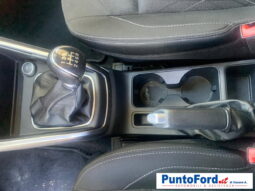 FORD – EcoSport – 1.5 Ecoblue 100 CV S&S Business pieno