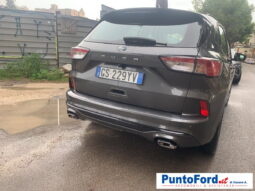 FORD – Kuga – 2.0 EcoBl. 120CV aut. 2WD ST-Line X pieno