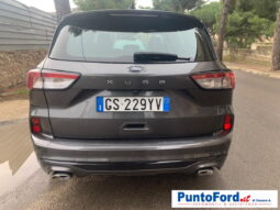 FORD – Kuga – 2.0 EcoBl. 120CV aut. 2WD ST-Line X pieno