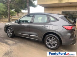 FORD – Kuga – 2.0 EcoBl. 120CV aut. 2WD ST-Line X pieno