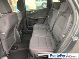 FORD – Kuga – 2.0 EcoBl. 120CV aut. 2WD ST-Line X pieno