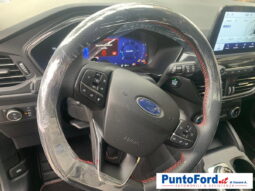 FORD – Kuga – 2.0 EcoBl. 120CV aut. 2WD ST-Line X pieno