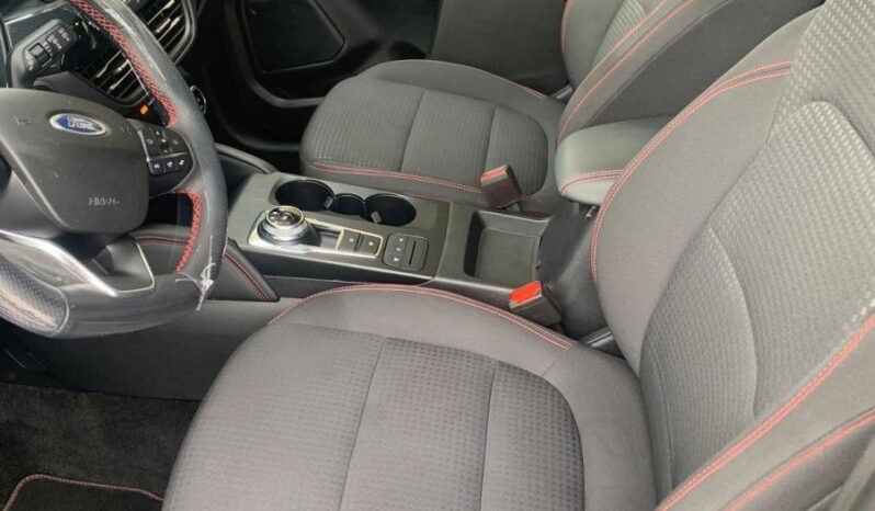 FORD – Kuga – 2.0 EcoBl. 120CV aut. 2WD ST-Line X pieno