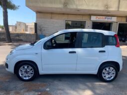 FIAT – Panda –  1.2 Easy pieno