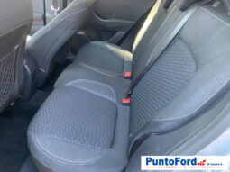 FORD – Puma – 1.5 EcoBlue 120 CV S&S Tit. Design pieno