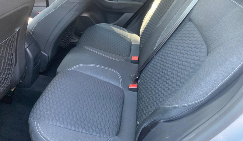 FORD – Puma – 1.5 EcoBlue 120 CV S&S Tit. Design pieno