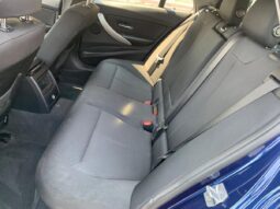 BMW – Serie 3 Touring – 316d 48V Touring Business Advantage pieno