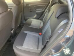 NISSAN – Micra – 1.0 IG 12V 5p. Acenta pieno