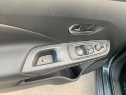 NISSAN – Micra – 1.0 IG 12V 5p. Acenta pieno