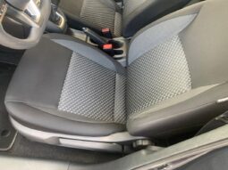 NISSAN – Micra – 1.0 IG 12V 5p. Acenta pieno