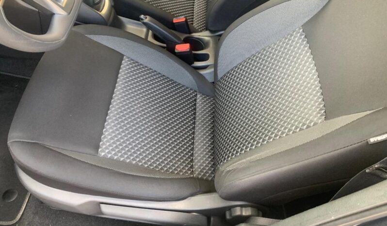 NISSAN – Micra – 1.0 IG 12V 5p. Acenta pieno