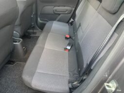 CITROEN – C3 Aircross – PureT. 110 S&S Shine pieno